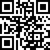 https://tazenews.com/x4pF2