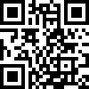 https://tazenews.com/x6hyQ
