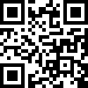 https://tazenews.com/x5zr5
