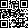 https://tazenews.com/x4kb3