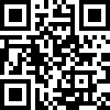 https://tazenews.com/xdWf