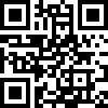 https://tazenews.com/x3R2j