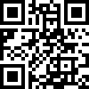 https://tazenews.com/x3VdJ