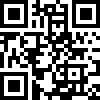 https://tazenews.com/x5RQb
