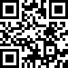 https://tazenews.com/xLkS