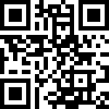 https://tazenews.com/x3FQb