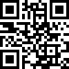 https://tazenews.com/x5HrB