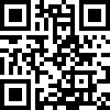 https://tazenews.com/x37BP