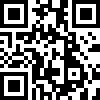 https://tazenews.com/xRLq