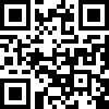 https://tazenews.com/x4GTH
