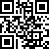 https://tazenews.com/x6hnp