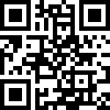 https://tazenews.com/x4R8b