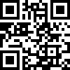 https://tazenews.com/x54Mq
