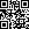 https://tazenews.com/x6gT4