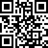https://tazenews.com/x6cYh
