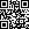 https://tazenews.com/x4wMJ