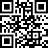 https://tazenews.com/x6gLH
