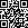 https://tazenews.com/xXzX