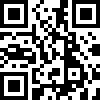 https://tazenews.com/x5cYp