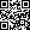 https://tazenews.com/x3Qn4
