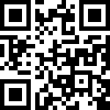 https://tazenews.com/x6jTx