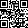 https://tazenews.com/x6psr