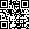 https://tazenews.com/x4DPg
