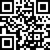https://tazenews.com/xhQ7