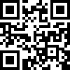 https://tazenews.com/x35VH