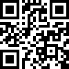 https://tazenews.com/x89W