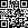 https://tazenews.com/x33LV