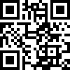 https://tazenews.com/x5QS5