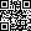 https://tazenews.com/x6pL2