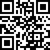 https://tazenews.com/x5zZc
