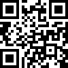https://tazenews.com/x3v4k