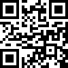 https://tazenews.com/x3vL7