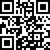 https://tazenews.com/x6mQf