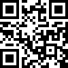 https://tazenews.com/x4jwM
