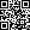 https://tazenews.com/xdwv