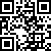 https://tazenews.com/x6SC