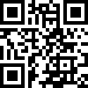 https://tazenews.com/x4TyG