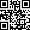 https://tazenews.com/x4YtN