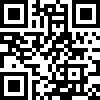 https://tazenews.com/x6pZZ