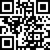https://tazenews.com/x6pDz