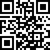 https://tazenews.com/x6kZ2