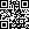 https://tazenews.com/x6jDp
