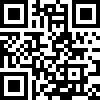 https://tazenews.com/x6nMq