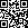 https://tazenews.com/x579R