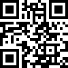 https://tazenews.com/x4YLV
