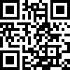 https://tazenews.com/x6nPS